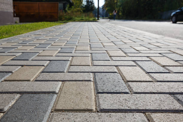 Best Driveway Paving Company  in Carolina Beach, NC