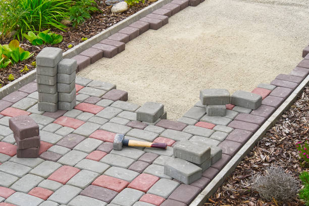 Best Driveway Paving Company  in Carolina Beach, NC